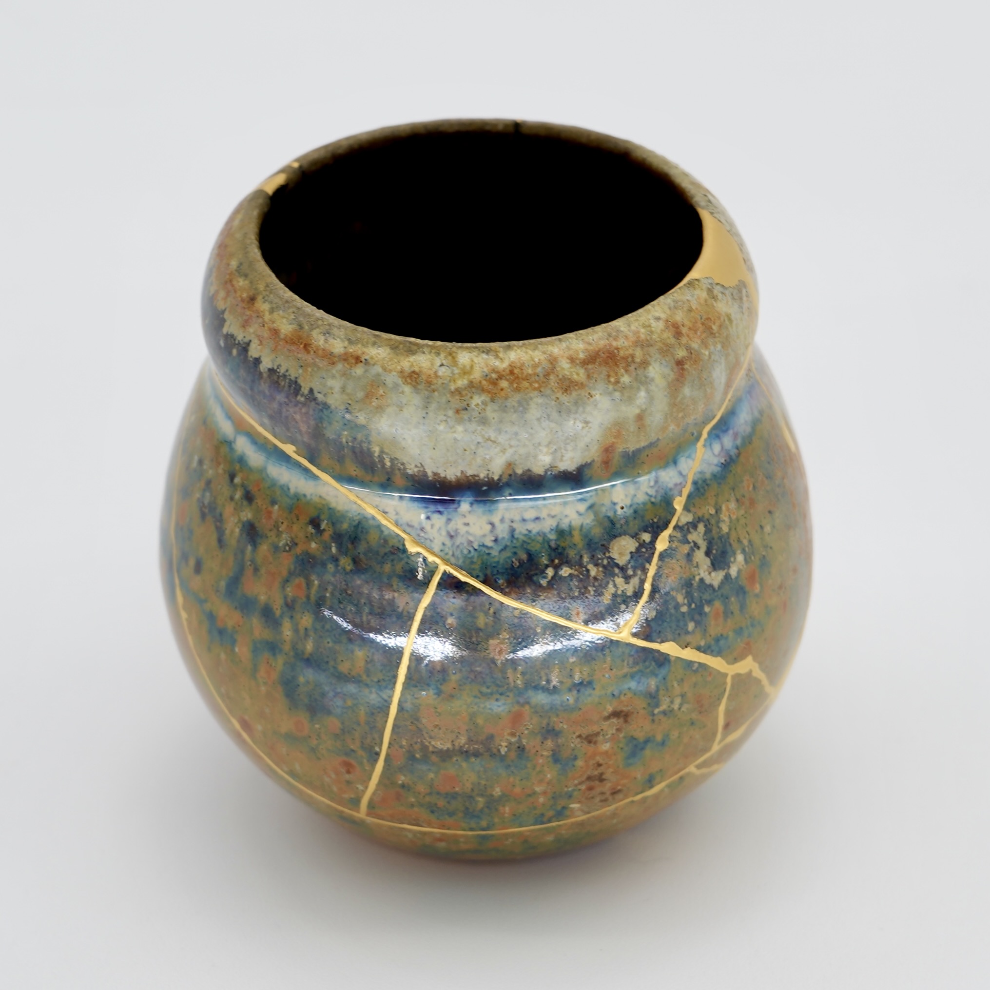 Kintsugi Item List for Sale – #introjapan